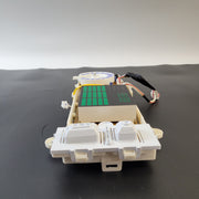 Samsung Washer Control Boards DC92-02005A