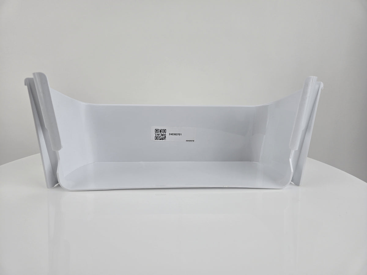 Electrolux Refrigerator & Freezer Door Bins 240363701