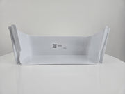 Electrolux Refrigerator & Freezer Door Bins 240363701