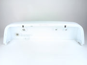 Whirlpool Washer Backsplashes / Consoles / Control Panels W11106780