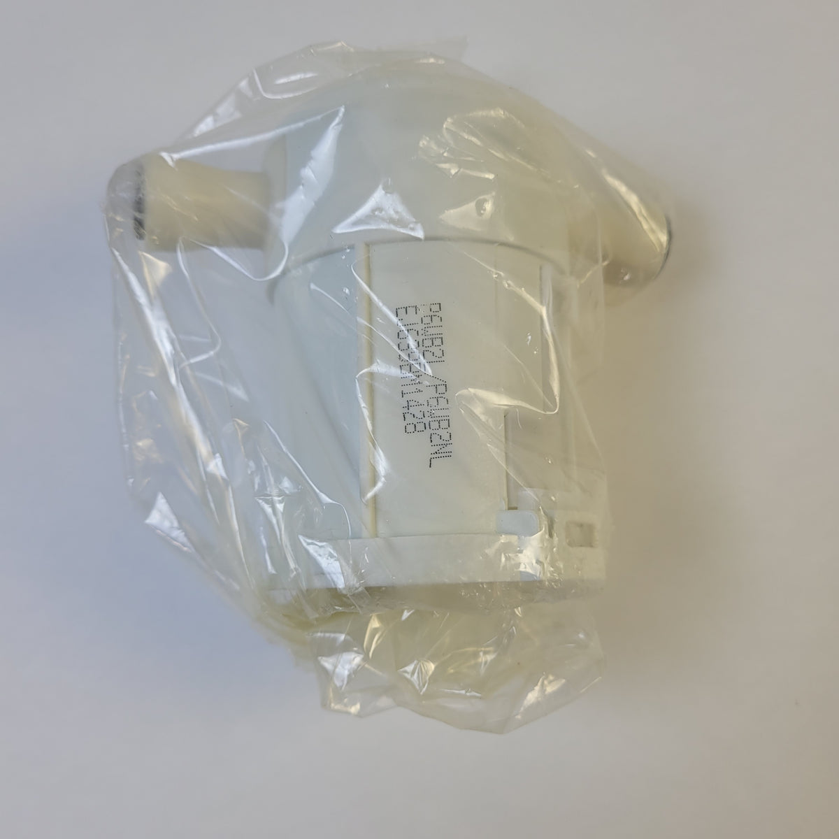 Whirlpool Refrigerator & Freezer Misc. Parts W10906054