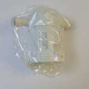 Whirlpool Refrigerator & Freezer Misc. Parts W10906054