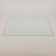 Frigidaire Refrigerator & Freezer Shelves 240350608
