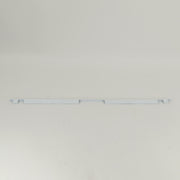 Whirlpool Dishwasher Seals / Gaskets W10274923