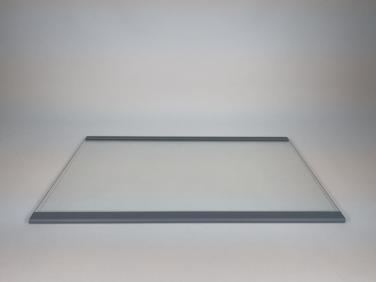 Whirlpool Refrigerator & Freezer Shelves W11430610