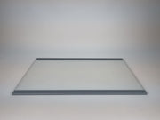 Whirlpool Refrigerator & Freezer Shelves W11430610