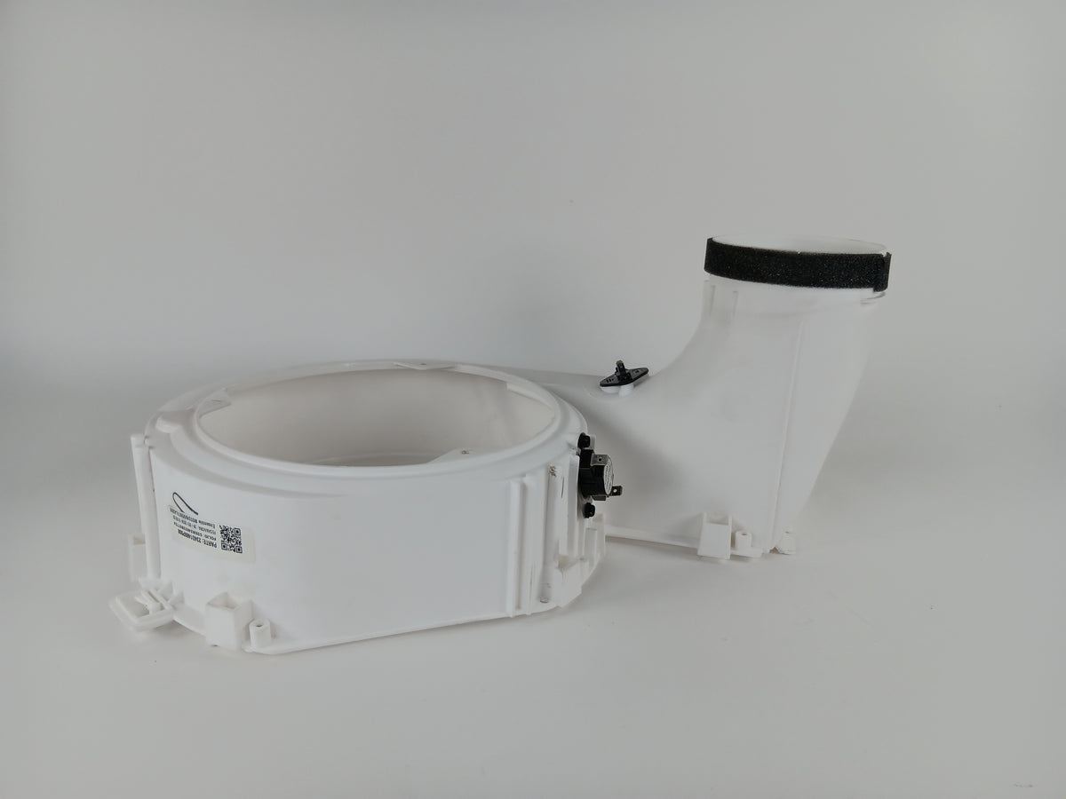GE Dryer Blower Housings WE13X29560