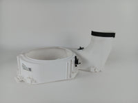 GE Dryer Blower Housings WE13X29560