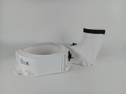 GE Dryer Blower Housings WE13X29560