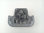 Whirlpool Dishwasher Misc. Parts W11679656