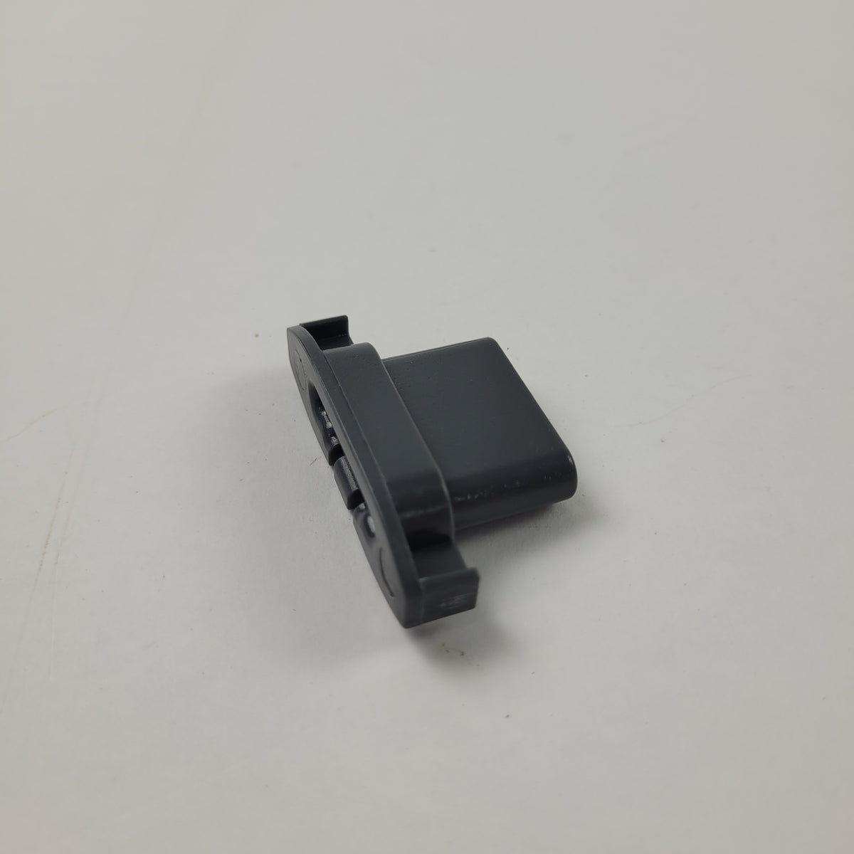 Midea 12176000008428 Dishwasher Misc. Parts
