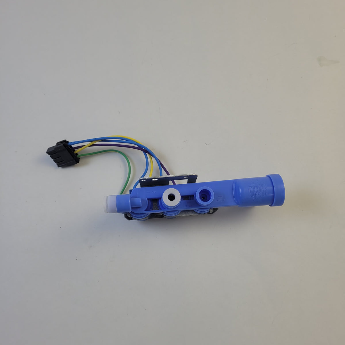 Frigidaire Refrigerator & Freezer Water Inlet Valves 5304529544