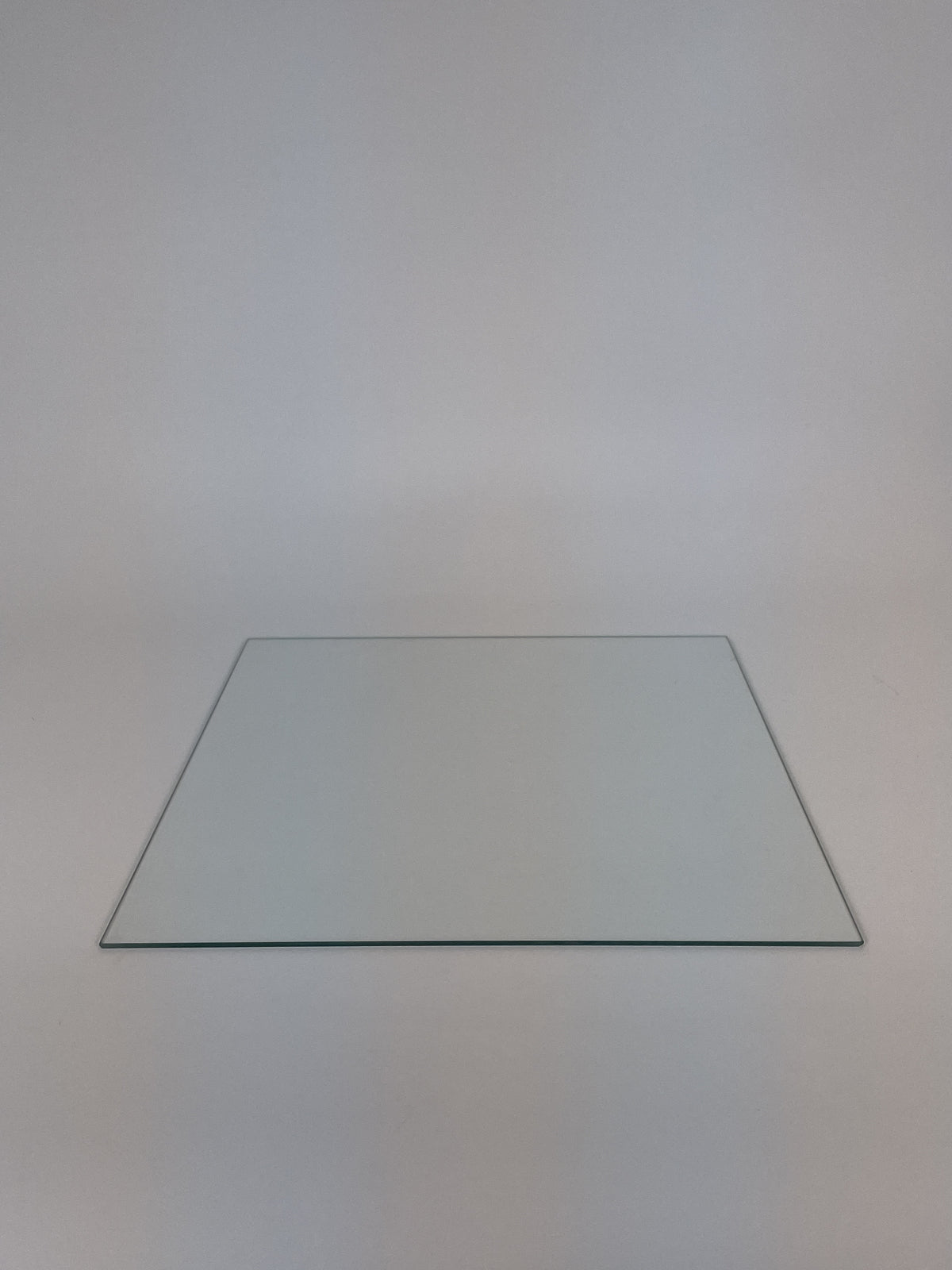 Electrolux Refrigerator & Freezer Covers 240350649