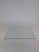 Electrolux Refrigerator & Freezer Covers 240350649