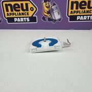 Samsung DC92-02391A Washer Misc. Parts