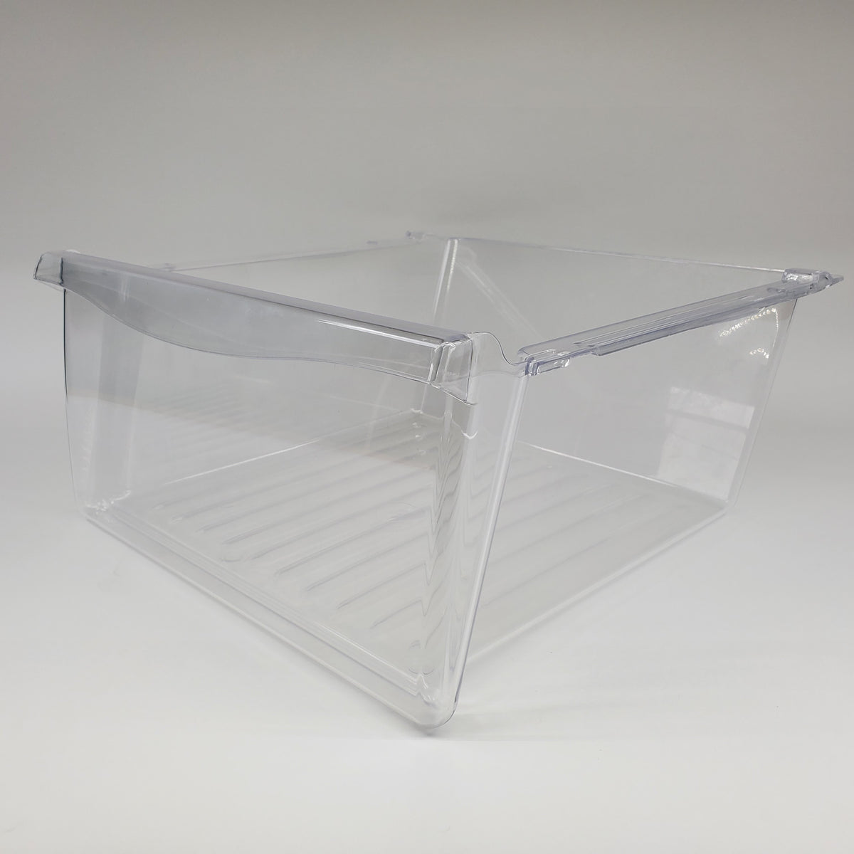 Whirlpool Refrigerator & Freezer Drawers / Crisper Drawers WP67002633