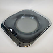 LG Dryer Doors ADC73669602