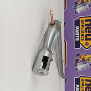 Whirlpool Range Oven Burners W11676566