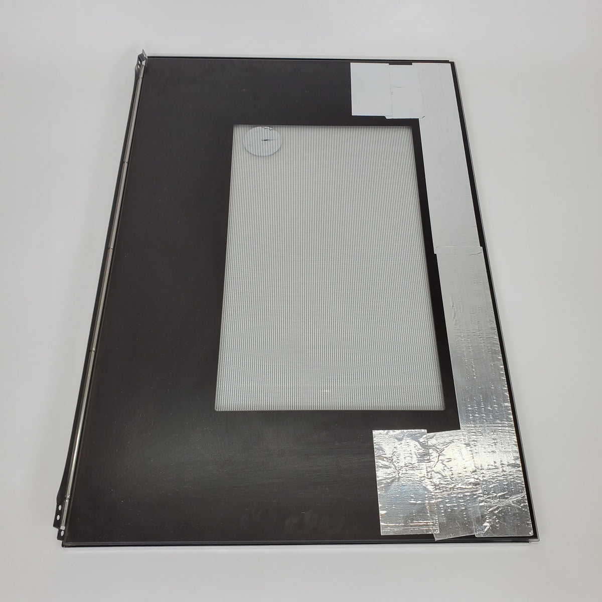 Whirlpool Range Doors WPW10330077