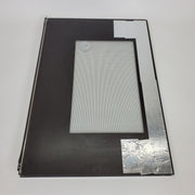 Whirlpool Range Doors WPW10330077