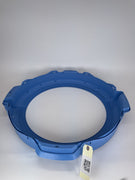 GE Washer Covers WH10X33964