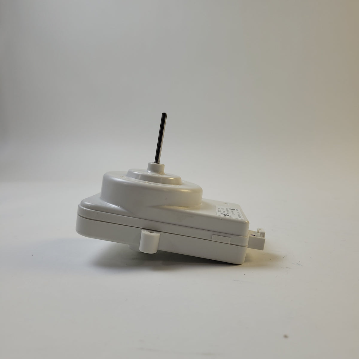 Whirlpool Refrigerator & Freezer Motors W11563806