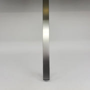 GE Refrigerator & Freezer Handles WR12X34825