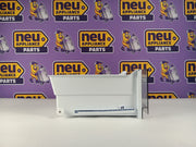 Samsung Refrigerator & Freezer Drawers / Crisper Drawers DA97-21873A