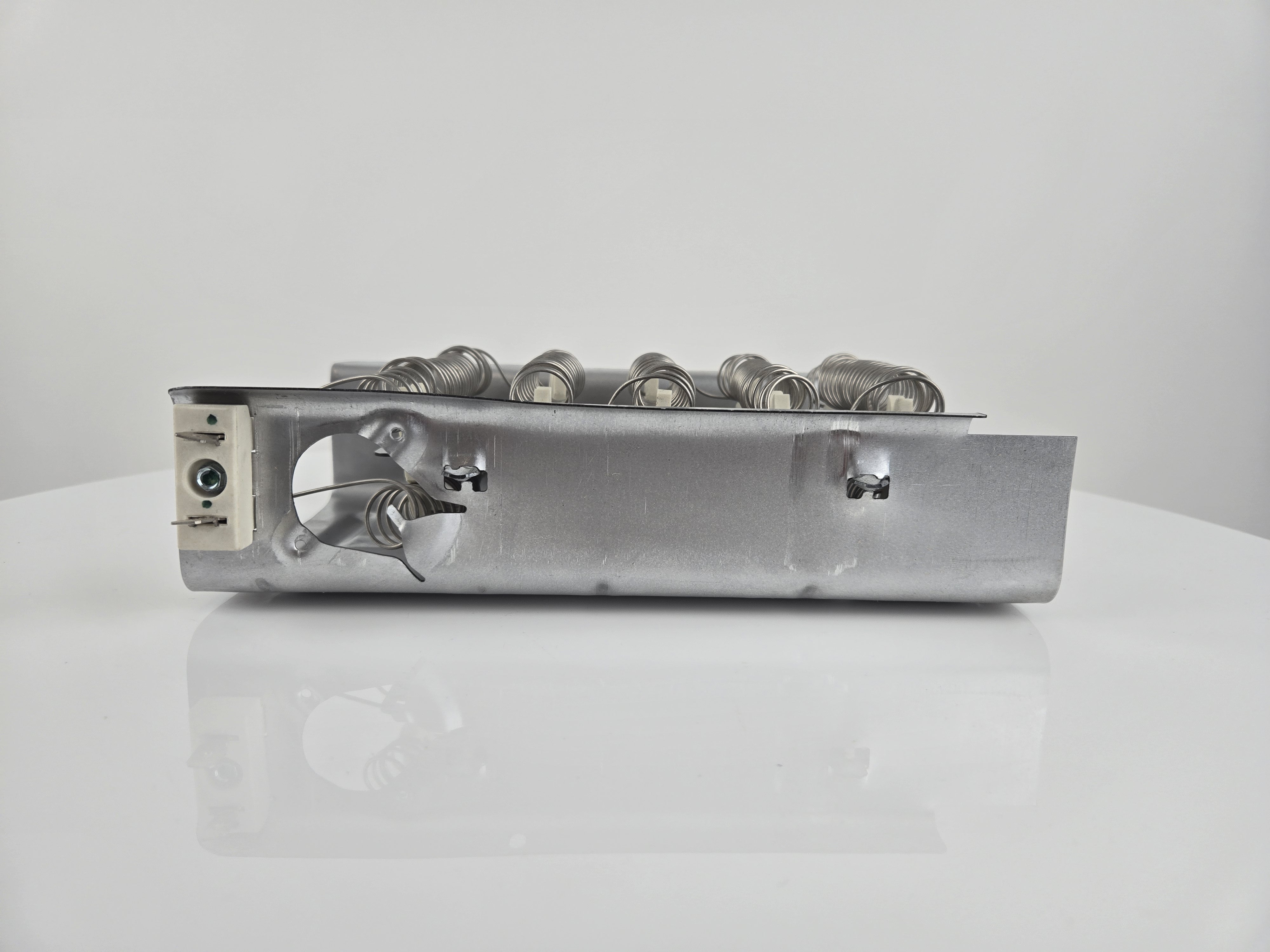 -- N/A Dryer Misc. Parts 279838