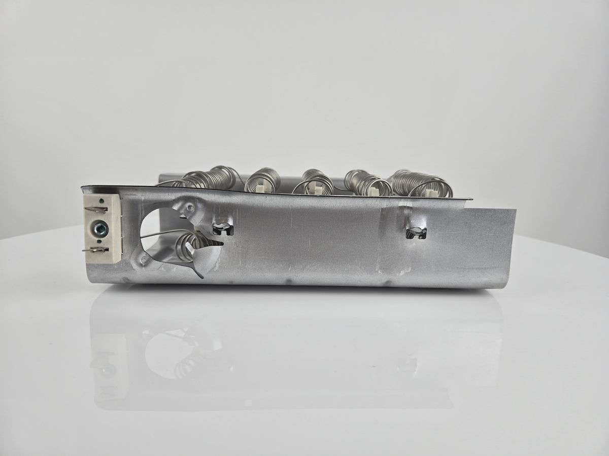 -- N/A Dryer Misc. Parts 279838