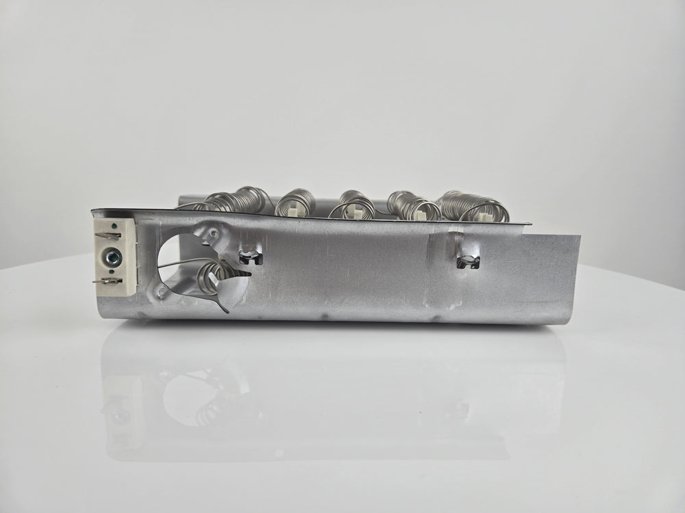 -- N/A Dryer Misc. Parts 279838