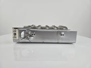 -- N/A Dryer Misc. Parts 279838