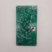 Whirlpool Washer Control Boards W10857313