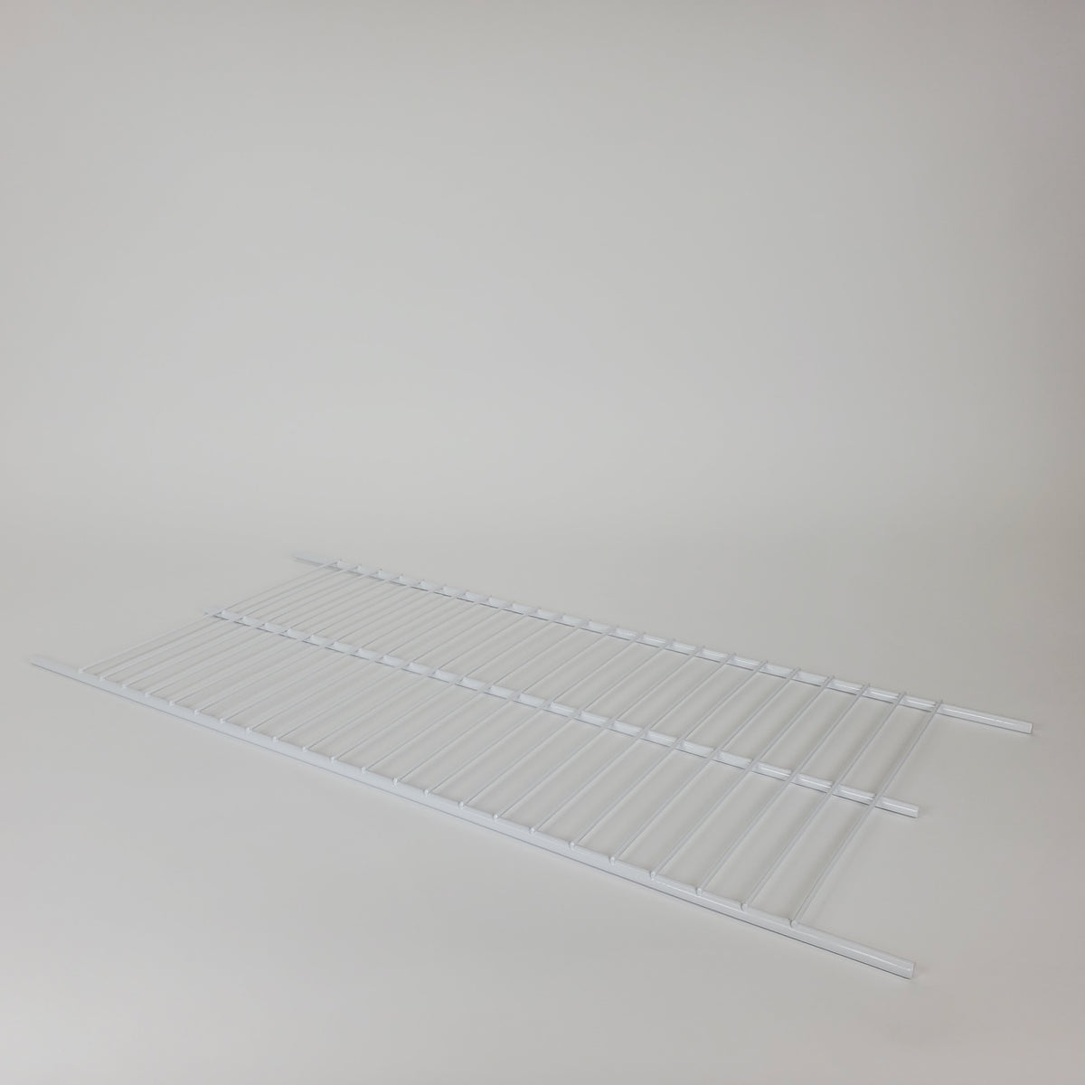 Whirlpool Refrigerator & Freezer Shelves W10477093