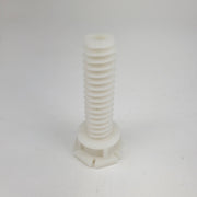 Samsung Dishwasher Legs / Feet DD61-00232A