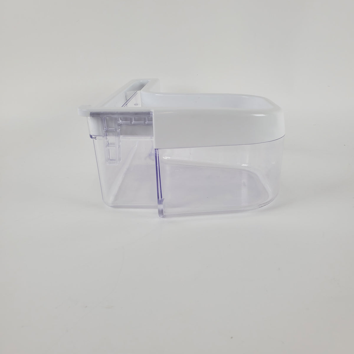 Samsung Refrigerator & Freezer Shelves DA97-05242A