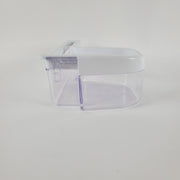 Samsung Refrigerator & Freezer Shelves DA97-05242A