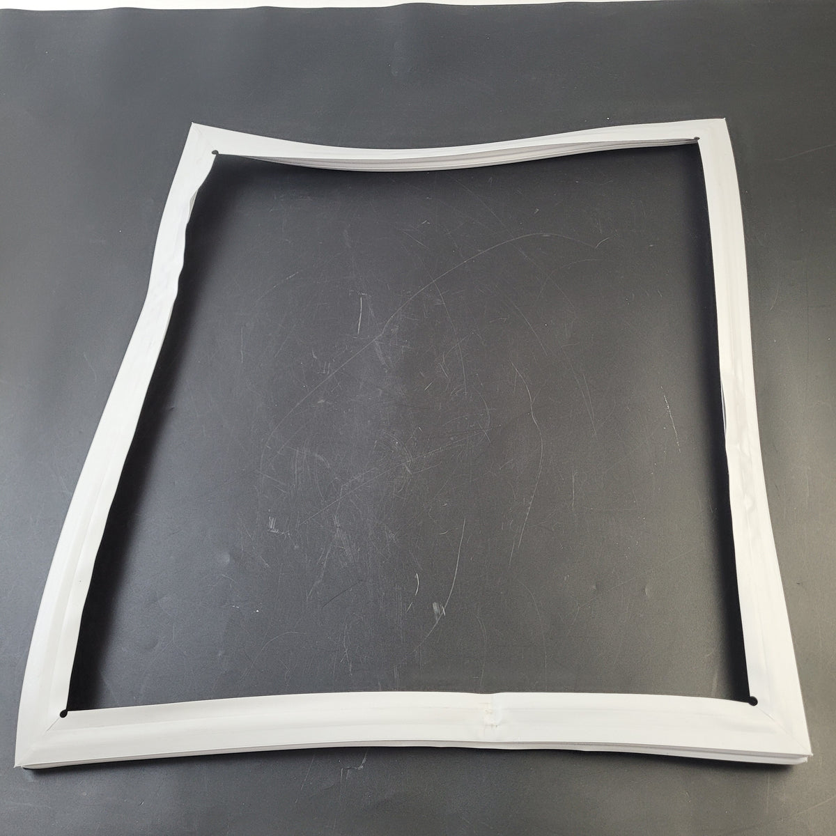 Midea Refrigerator & Freezer Door Gaskets 12131000015703