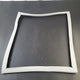 Midea Refrigerator & Freezer Door Gaskets 12131000015703