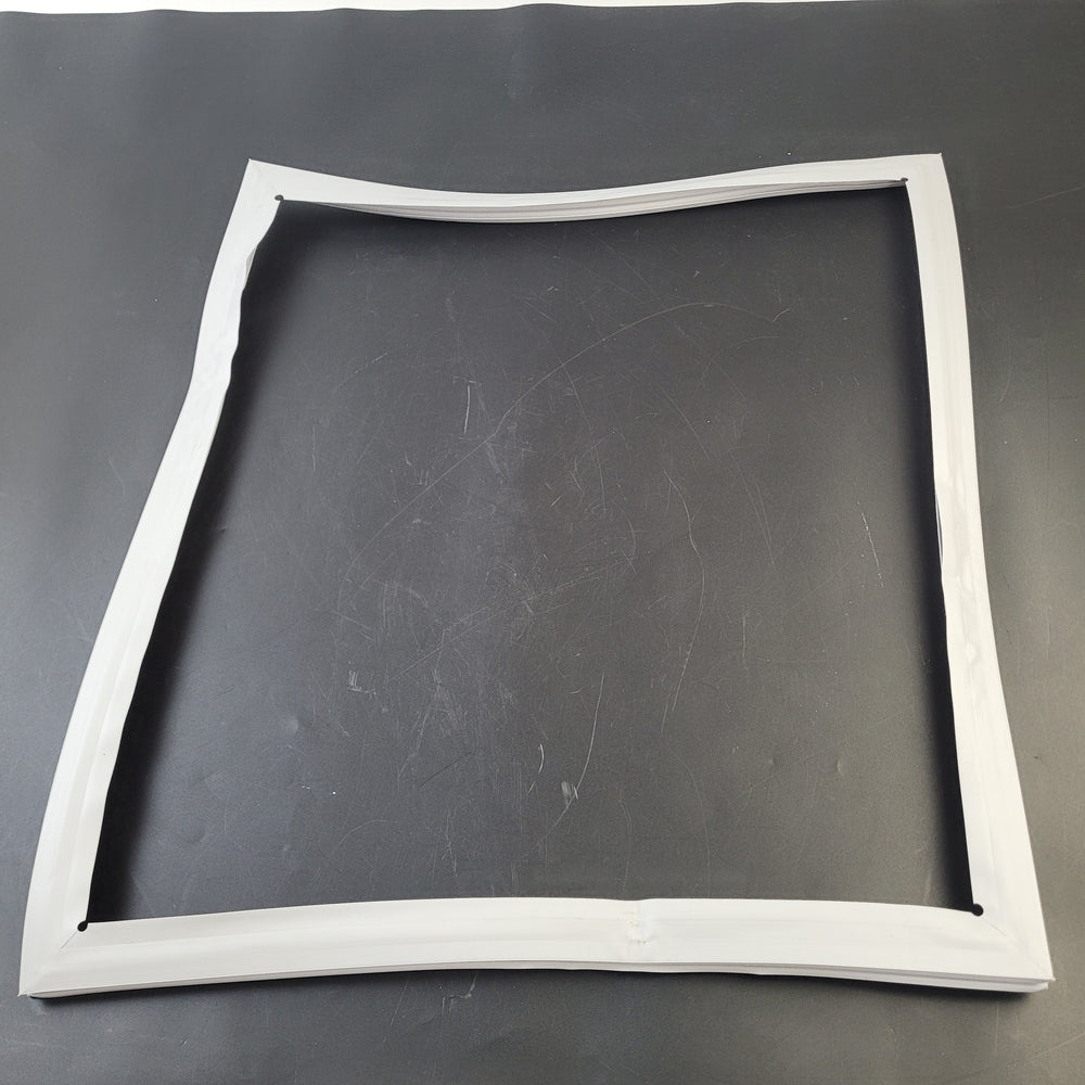 Midea Refrigerator & Freezer Door Gaskets 12131000015703