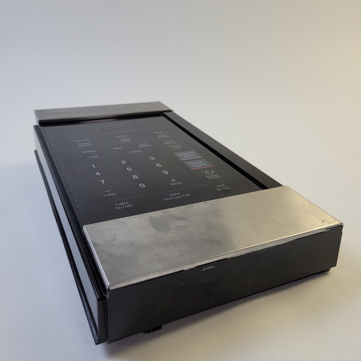 LG Microwave Control Panels ACM73720512
