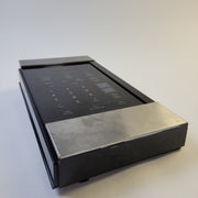 LG Microwave Control Panels ACM73720512