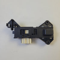 Whirlpool Washer Door Locks WPW10192995