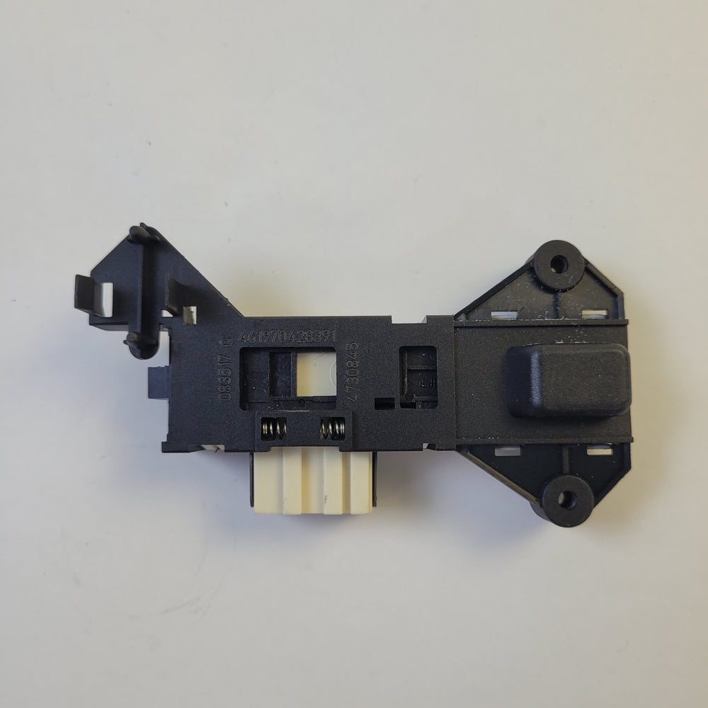 Whirlpool Washer Door Locks WPW10192995