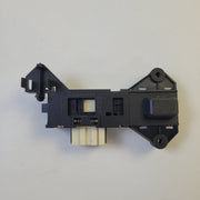 Whirlpool Washer Door Locks WPW10192995