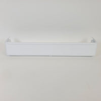 Frigidaire Refrigerator & Freezer Door Bins 5304519703