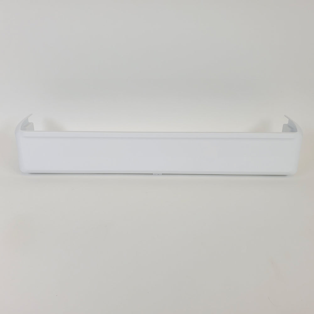 Frigidaire Refrigerator & Freezer Door Bins 5304519703