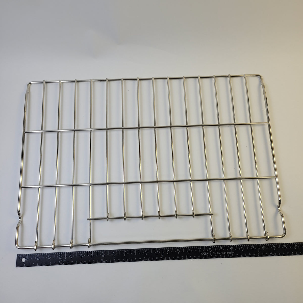Electrolux Range Oven Racks 5304532107