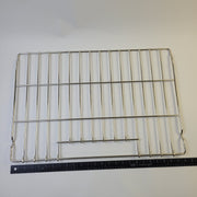 Electrolux Range Oven Racks 5304532107