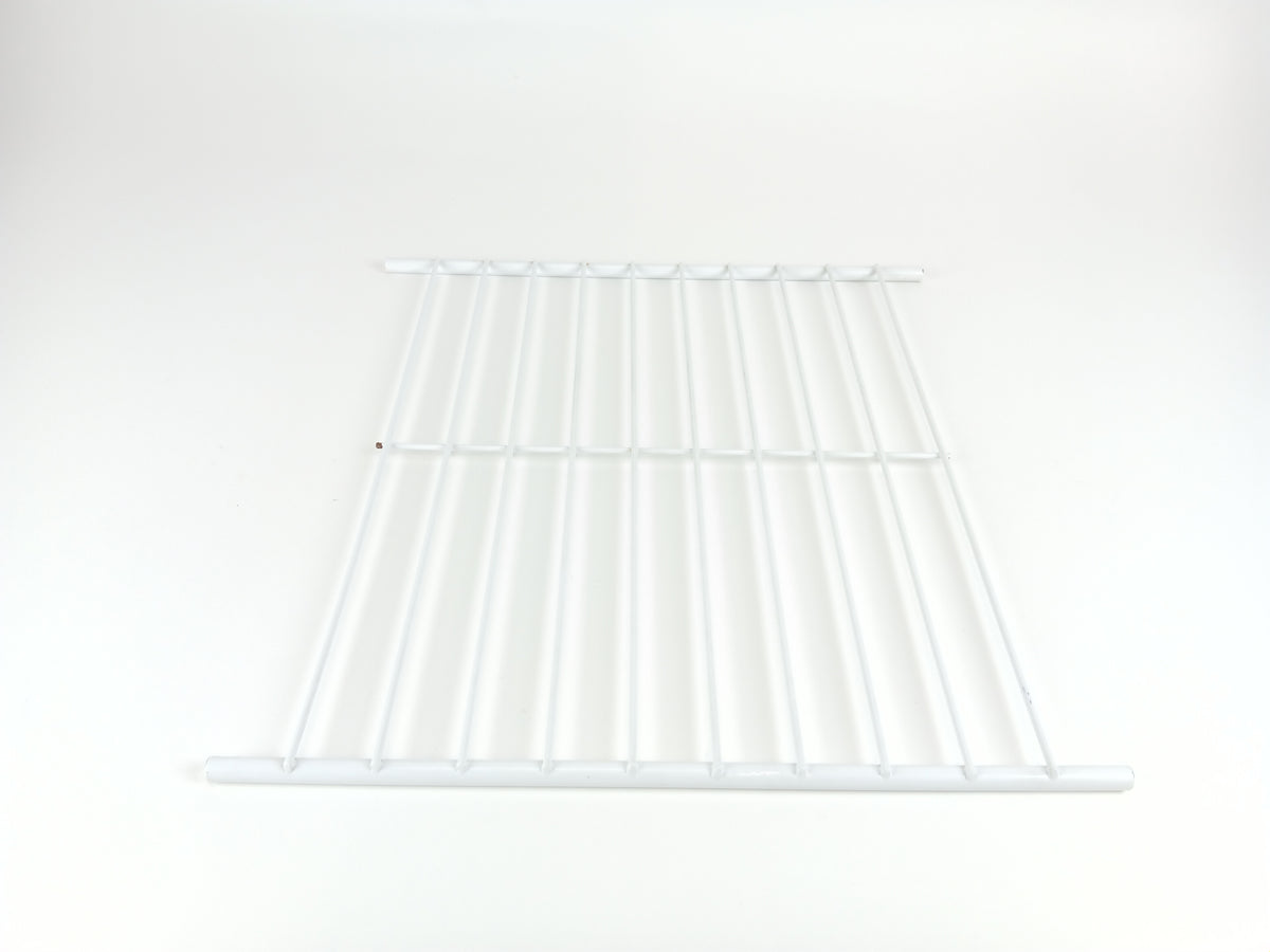 Whirlpool Refrigerator & Freezer Shelves WPW10318961